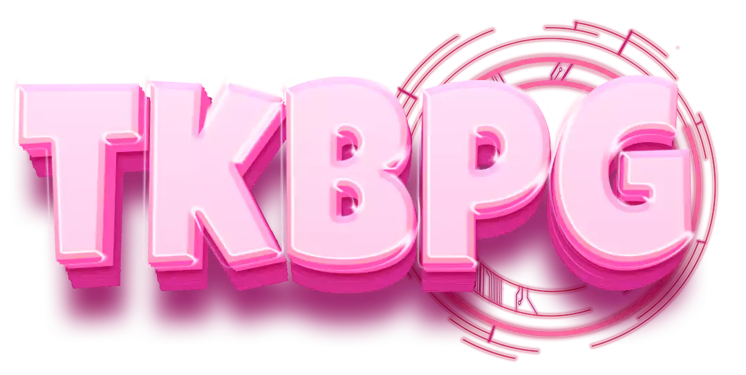 tkbpg-logo