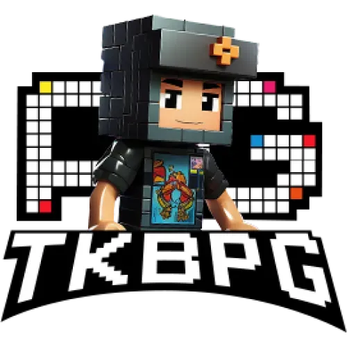TKBPG